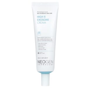 Neogen Creme High R Exosome 40 ml (135 fl oz)