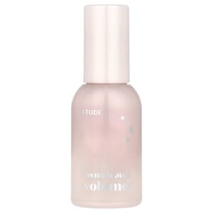 ETUDE Multicreme para Maquiagem 24 g (084 oz)
