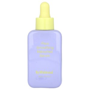 By Wishtrend Sérum de Bakuchiol para Suavização dos Poros 30 ml (101 fl oz)