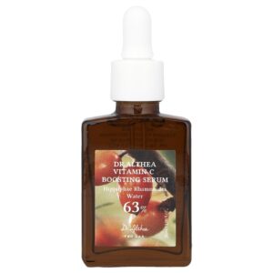 Dr. Althea Sérum para Reforço de Vitamina C 30 ml (101 fl oz)