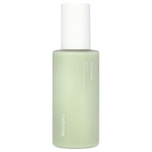 Celimax Loção Noni 150 ml (507 fl oz)