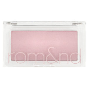 rom&nd Better Than Cheek Chip de Mirtilo C02 4 g