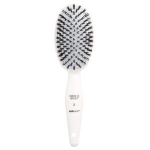 HAIRtamin Miracle Brush® 1 Pincel