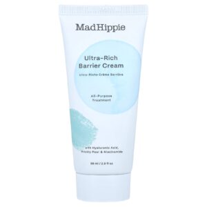 Mad Hippie Creme Barreira Ultranutritivo 59 ml (2 fl oz)