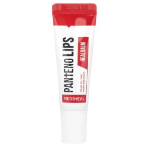MEDIHEAL Pantenolips Healbalm 10 ml (033 fl oz)