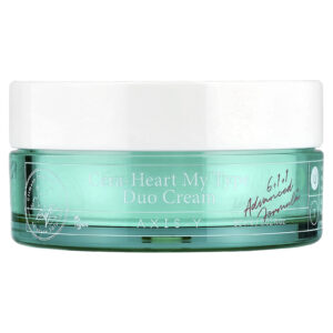 Axis-Y Cera-Heart My Type Creme Duo 60 ml (202 fl oz)