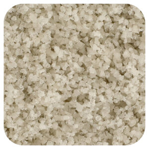 Frontier Co-op Sal Marinho Sel Gris (Tamise) 453 g (16 oz)