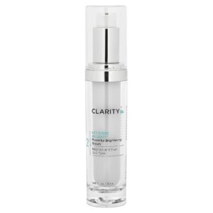 ClarityRx Let The Be Light Sérum Iluminador Poderoso 30 ml (1 fl oz)