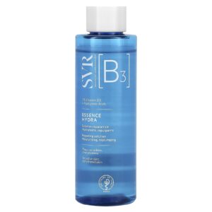 SVR [B3] Essência Hydra Sem Perfume 150 ml (51 fl oz)