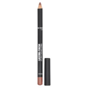 Rimmel London Lasting Finish Delineador Labial 725 de Tiramisu 12 g (004 oz)