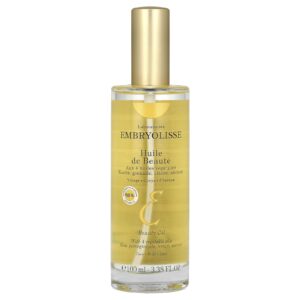 Embryolisse Óleo de Beleza 100 ml (338 fl oz)