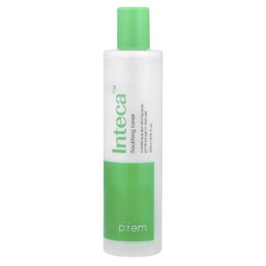 make p:rem Tônico Suavizante Inteca™ 200 ml (676 fl oz)