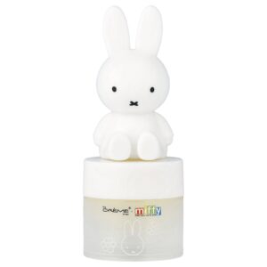 The Creme Shop Balm Labial Hidratante Manga Suave 8 g (028 oz)