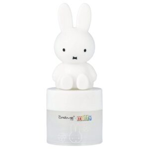 The Creme Shop Balm Labial Hidratante Marshmallow Magnífico 8 g (028 oz)