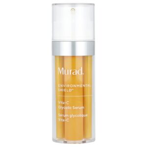 Murad Environmental Shield Sérum Glicólico Vita-C 30 ml (1 fl oz)
