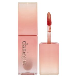 Dasique Juicy Dewy Tint 01 Mood Manga 35 g (012 oz)