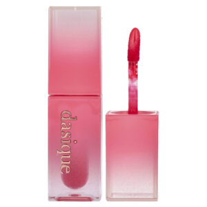 Dasique Juicy Dewy Tint 04 Orvalho de Ameixa 35 g (012 oz)