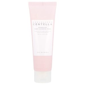 SKIN1004 Madagascar Centella Espuma de Limpeza Profunda Poremizante 125 ml (622 fl oz)