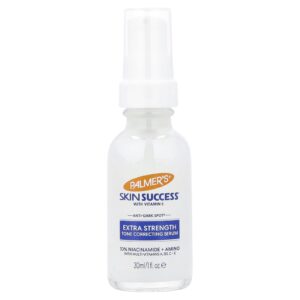 Palmers Skin Success® com Vitamina E Sérum de Correção de Tonificação 30 ml (1 fl oz)