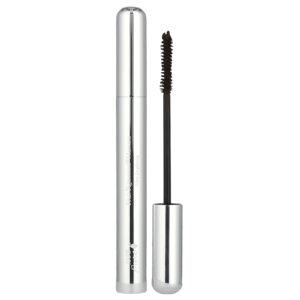 100% PURE Máscara de Cílios Fruit Pigmented® Ultra-alongamento Chocolate Amargo 10 g (035 oz)