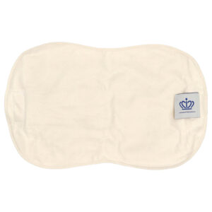 Queen of the Thrones Óleo de Rícino Fígado 1 Unidade