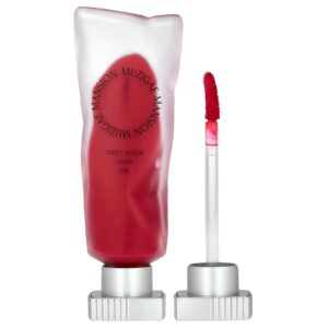 Muzigae Mansion Objet Water 004 Celeb 6 ml