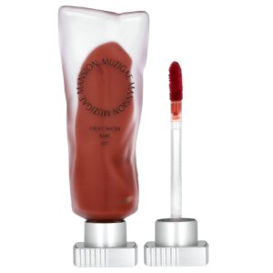 Muzigae Mansion Objet Water 007 Rare 6 ml