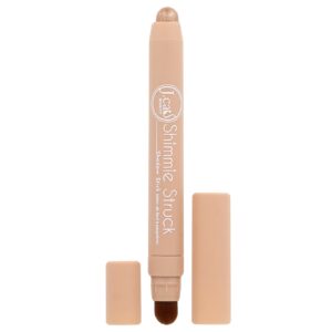 J.Cat Beauty Shimmie Strick Shadow Bastão SSS110 Moonlight Radiance 2 g (007 oz)