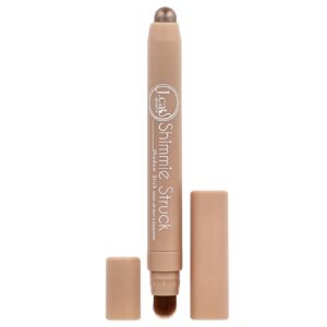 J.Cat Beauty Shimmie Strick Shadow Bastão SSS105 Mesmer Eyes 2 g (007 oz)