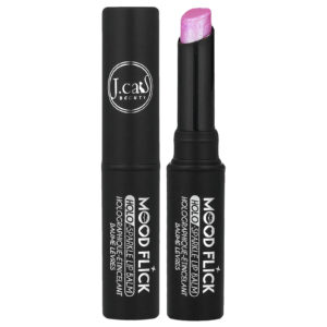 J.Cat Beauty Mood Flique Balm Labial Holo-Smile MLB103 Inside Out 2 g (007 oz)