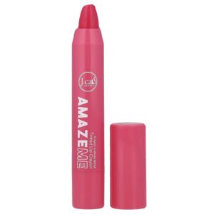 J.Cat Beauty Amaze Me Lápis Labial com Cor AMC102 Really Special 4 g (014 oz)