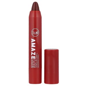 J.Cat Beauty Amaze Me Lápis Labial com Cor AMC104 Take A Sorte 4 g (014 oz)
