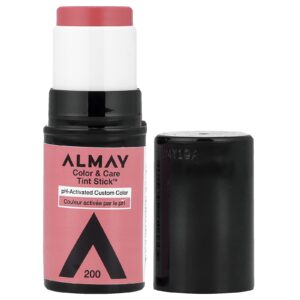 Almay Color & Care Tint Stick™ 200 Coral Flush 7 g (025 oz)