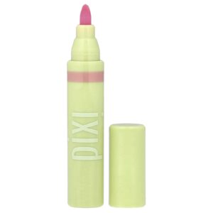 Pixi Beauty Blush Labial Youth 25 g (008 oz)