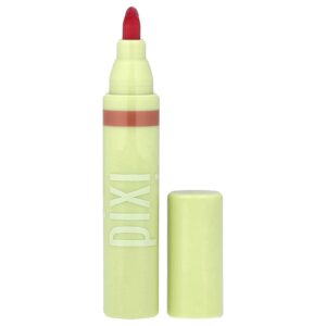Pixi Beauty Blush Labial Pureza 25 g (008 oz)
