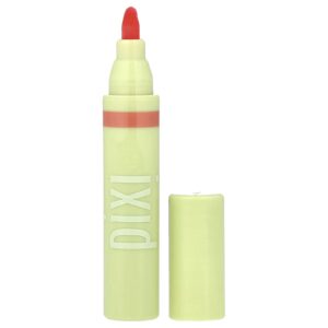Pixi Beauty Blush Labial Beauty 25 g (008 oz)