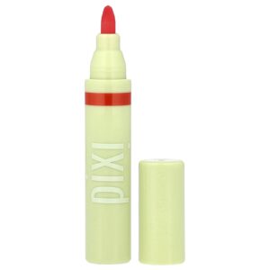 Pixi Beauty Blush Labial Love 25 g (008 oz)