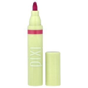 Pixi Beauty Blush Labial Happiness 25 g (008 oz)