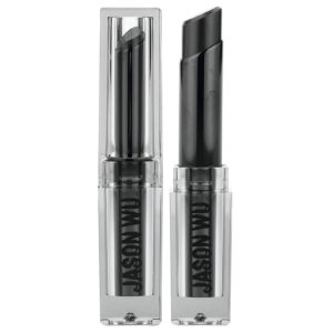 Jason Wu So Pretty Tonalidade para Lábios e Bochechas com Ajuste de pH 01 Babys Breath 3 g (01 oz)