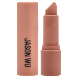 Jason Wu Hot Fluff® 14 Biscoitos de Açúcar 38 g (0134 oz)