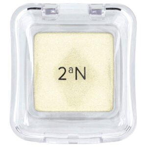 2aN Iluminador Pure Glash Capim-Limão YL01 27 g