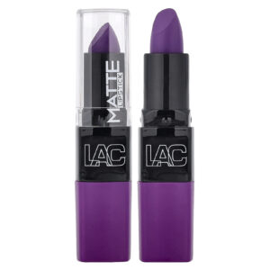 L.A. Colors Batom Matte CML469 Entex 38 g (013 oz)