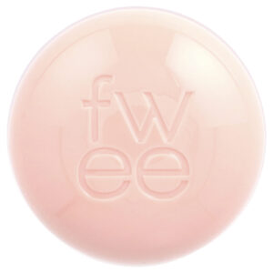 fwee Lip & Cheek Blurry Pudding Pot ND02 Like 5 g (017 oz)