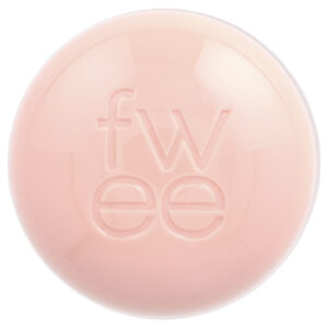 fwee Blurry Pudding Pot para Lábios e Bochechas ND04 My 5 g (017 oz)
