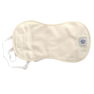 Queen of the Thrones Pacote de Óleo de Rícino Crianças 1 Unidade