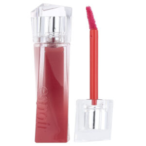 Espoir Glacê Labial Couture BE301 Chillin Chillin 55 g