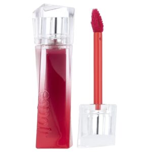 Espoir Glacê Labial Couture PP701 Cereja Silvestre 55 g