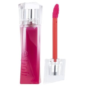 Espoir Esmalte Labial Couture Orquídea PK001 55 g