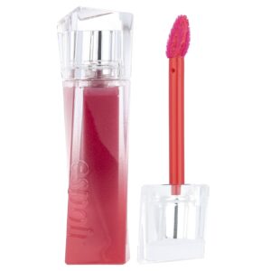 Espoir Glacê Labial Couture RS101 Rosa 55 g