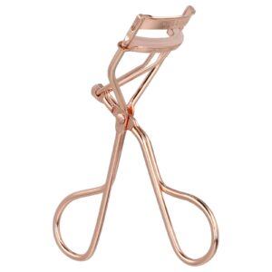 Dear Dahlia Dream Lash Curler 1 Unidade